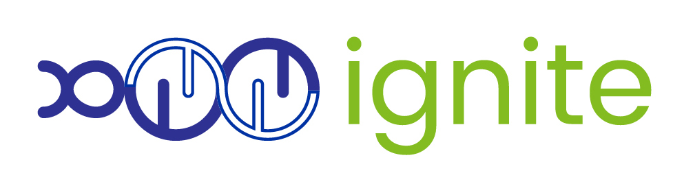 IGNITE Logo